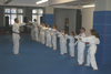 Kampfsport Kickboxen Berlin