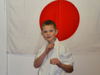 Kampfsport Kickboxen Berlin
