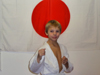 Kampfsport Kickboxen Berlin