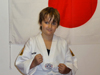 Kampfsport Kickboxen Berlin