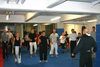 Kampfsport Kickboxen Berlin