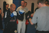 Kampfsport Kickboxen Berlin