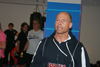 Kampfsport Kickboxen Berlin