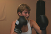 Kampfsport Kickboxen Berlin
