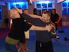 Kampfsport Kickboxen Berlin