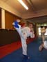 Kampfsport Kickboxen Berlin