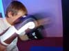 Kampfsport Kickboxen Berlin