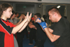 Kampfsport Kickboxen Berlin
