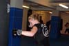 Kampfsport Kickboxen Berlin