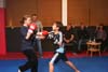 Kampfsport Kickboxen Berlin