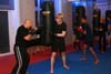 Kampfsport Kickboxen Berlin