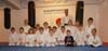 Kampfsport Kickboxen Berlin