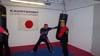 Kampfsport Kickboxen Berlin