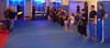 Kampfsport Kickboxen Berlin