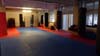 Kampfsport Kickboxen Berlin