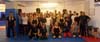 Kampfsport Kickboxen Berlin
