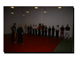 Kickboxen