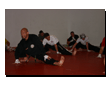 Kickboxen