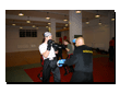 Kickboxen