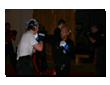 Kickboxen