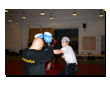 Kickboxen