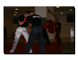 Kickboxen