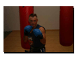 Kickboxen