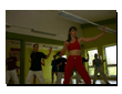 Taika Karate