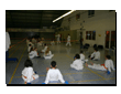 Taika Karate