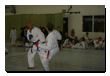 Taika Karate