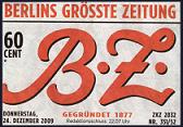 BZ