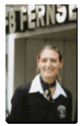 Hostess