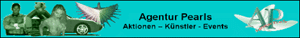 agentur-pearls