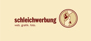 Schleichwerbung