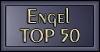 Topliste