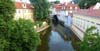 prag