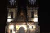 prag