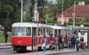 prag