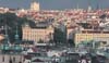 prag