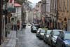 prag