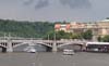 prag