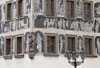 prag
