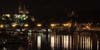 prag