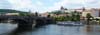 prag