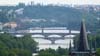 prag