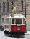 Prag