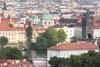 Prag