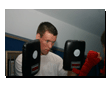 Kickboxen