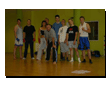 Kampfsport Kickboxen Berlin