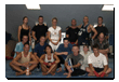 Kampfsport Kickboxen Berlin